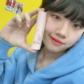 심쿵해에님이 올린 리뷰 사진 1