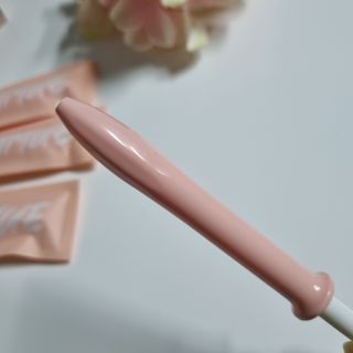 멋진홍님이 올린 리뷰 사진 1