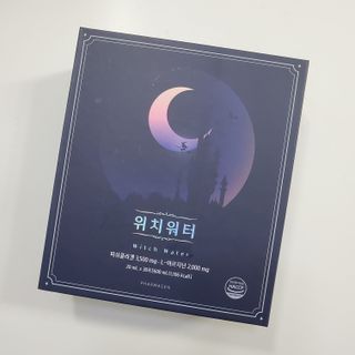 쏘미님이 올린 리뷰 사진 3