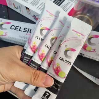 지니네찡님이 올린 리뷰 사진 3