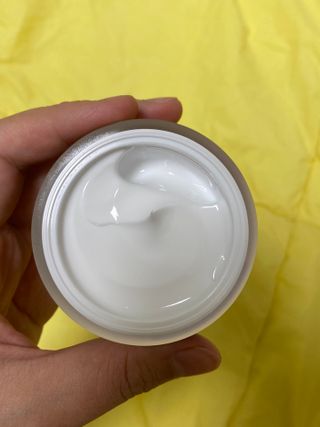 박뚜박뚜님이 올린 리뷰 사진 1