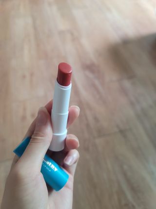 쌈자를몰라님이 올린 리뷰 사진 3