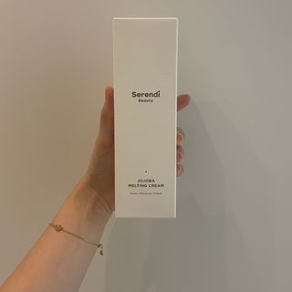 우디엄마님이 올린 리뷰 사진 1