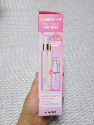 SunheeKim님이 올린 리뷰 사진 2
