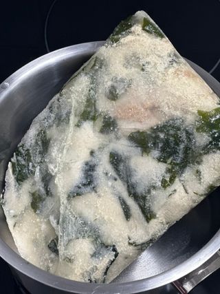 Obliviate님이 올린 리뷰 사진 2