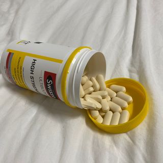 쩡토리님이 올린 리뷰 사진 3