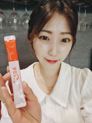별빛달숲님이 올린 리뷰 사진 1
