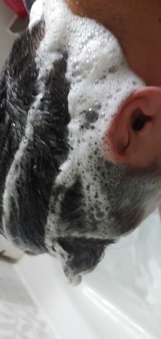 두리두리님이 올린 리뷰 사진 4