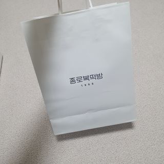 복주영님이 올린 리뷰 사진 3