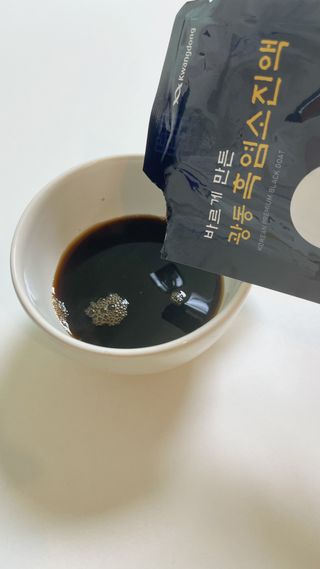 🔮정아님이 올린 리뷰 사진 2