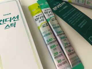 Jin님이 올린 리뷰 사진 2