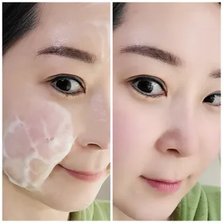 사랑감사님이 올린 리뷰 사진 2
