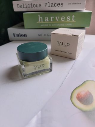 chloechoiii님이 올린 리뷰 사진 1