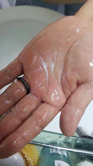 어멋 이건 꼭 경험해 봐야 해!!님이 올린 리뷰 사진 4