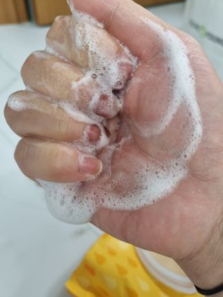 hsjw님이 올린 리뷰 사진 1