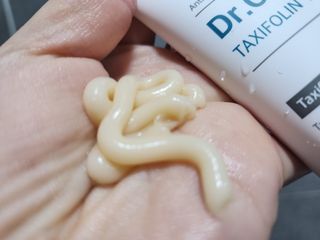 JieunJung님이 올린 리뷰 사진 3