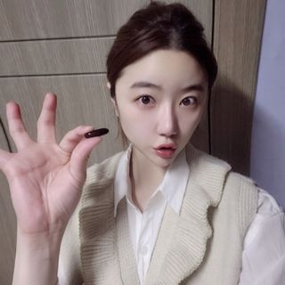 김주사랑님이 올린 리뷰 사진 2