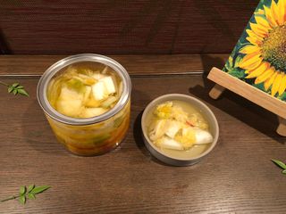 도도님이 올린 리뷰 사진 2