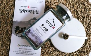쁘띠피츄님이 올린 리뷰 사진 1