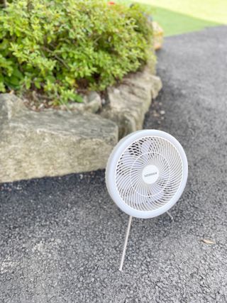수뎅님이 올린 리뷰 사진 3