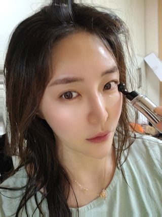 가루파랑님이 올린 리뷰 사진 4