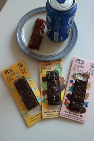 민미니님이 올린 리뷰 사진 1