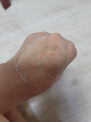 은댕님이 올린 리뷰 사진 3