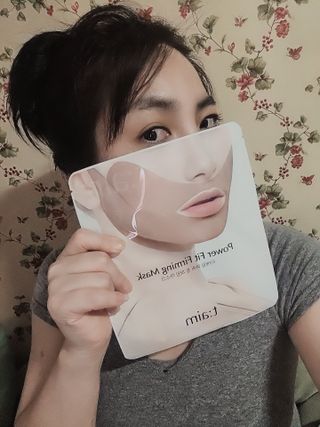 이영실님이 올린 리뷰 사진 2