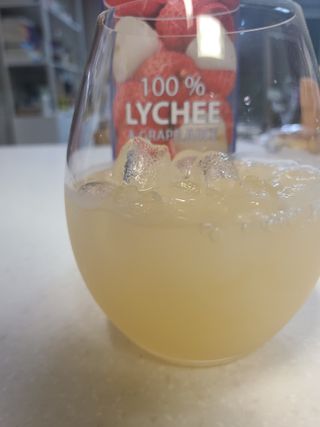 리우님이 올린 리뷰 사진 2
