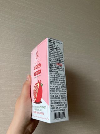 이상한아이디님이 올린 리뷰 사진 3