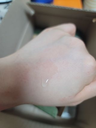 알수없음님이 올린 리뷰 사진 2
