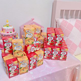 예이님이 올린 리뷰 사진 2
