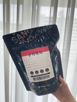 아라쭈님이 올린 리뷰 사진 2