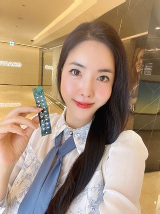 큐티켈리님이 올린 리뷰 사진 1