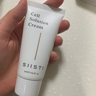 rrin님이 올린 리뷰 사진 3