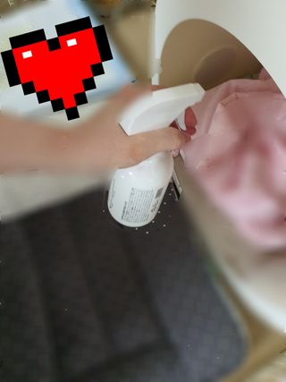 푸둘님이 올린 리뷰 사진 2