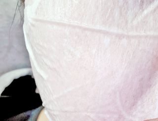 네이버에웹쭈님이 올린 리뷰 사진 2