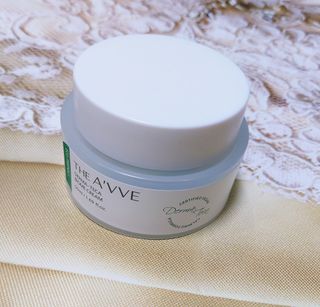 디에이브 더마-테카 바이옴 크림 50ml — 5점을 준 리뷰어가 2022년 12월 올린 사용 사진