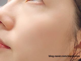 Alra님이 올린 리뷰 사진 3