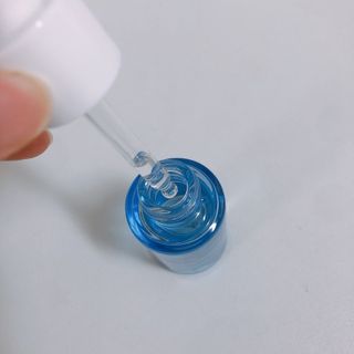 닉네임없음님이 올린 리뷰 사진 1