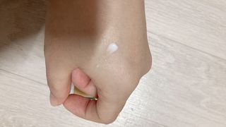 또왔엉님이 올린 리뷰 사진 3