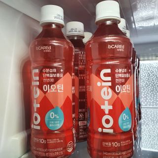 스마일뇽뇽님이 올린 리뷰 사진 1