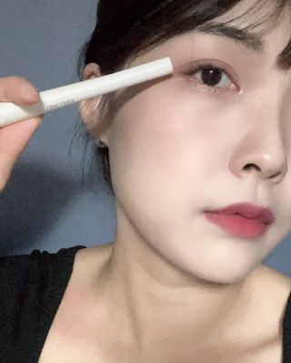 애기참새님이 올린 리뷰 사진 3