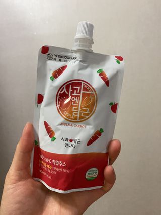 하나님이 올린 리뷰 사진 3