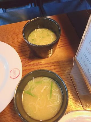 윤세둥이님이 올린 리뷰 사진 2