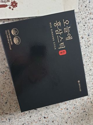 꽃다운하늘맘님이 올린 리뷰 사진 3