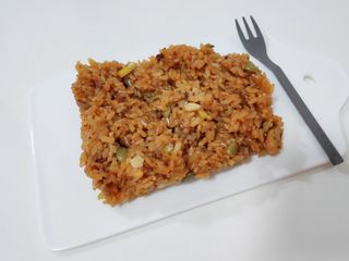 blue님이 올린 리뷰 사진 1