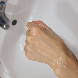 소신인생님이 올린 리뷰 사진 3