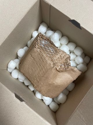 치치님이 올린 리뷰 사진 3