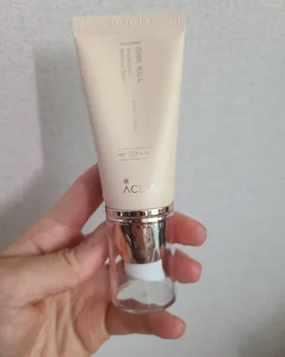 타리아가씨님이 올린 리뷰 사진 3